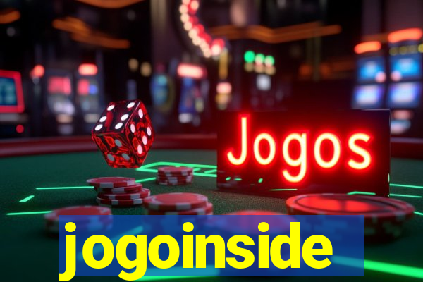 jogoinside