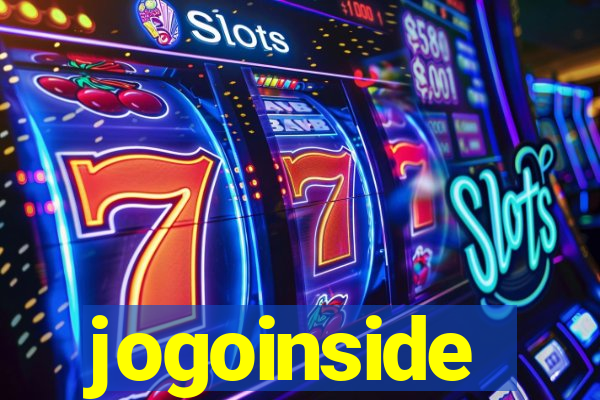 jogoinside