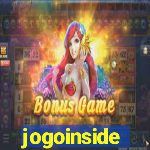 jogoinside