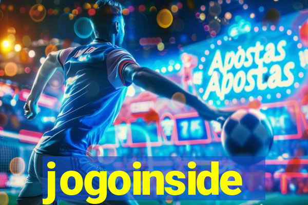 jogoinside