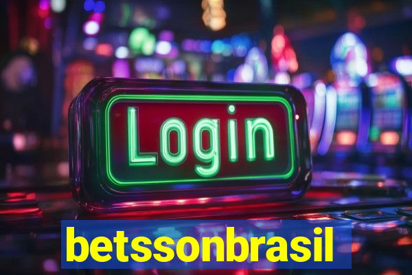 betssonbrasil