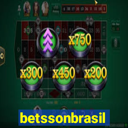 betssonbrasil