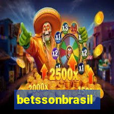 betssonbrasil