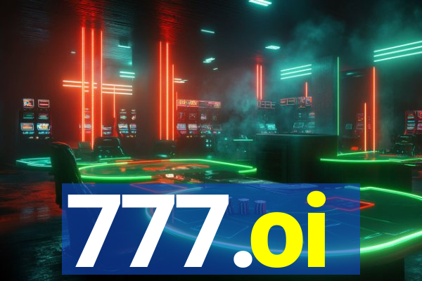 777.oi