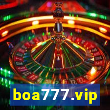 boa777.vip