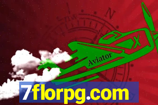 7florpg.com