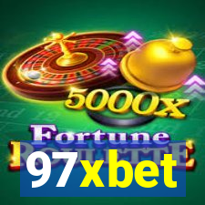 97xbet