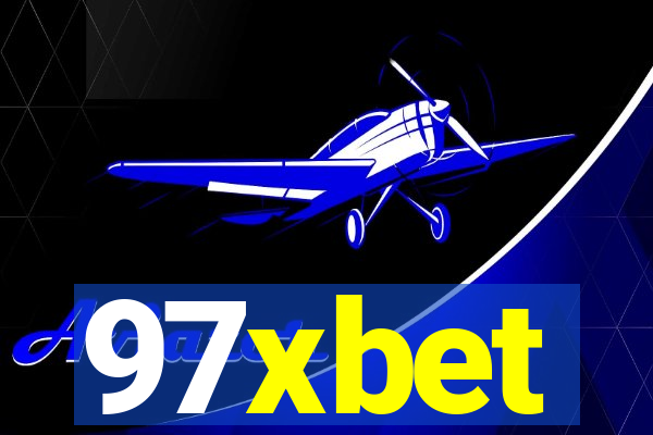 97xbet