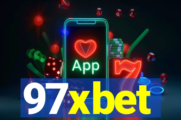 97xbet