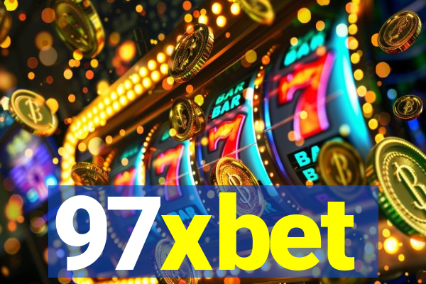 97xbet