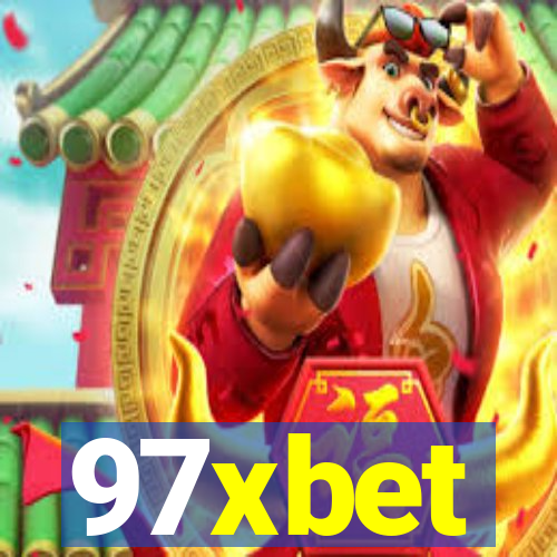 97xbet