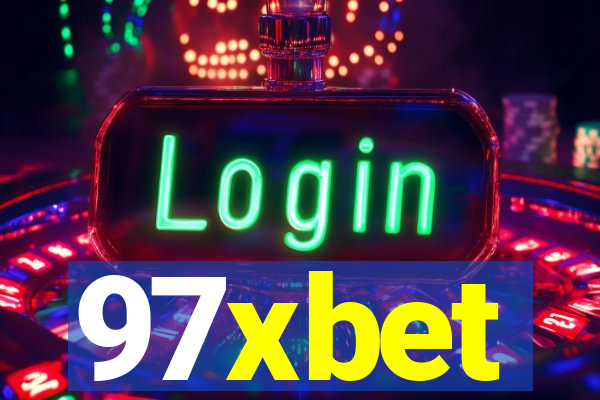 97xbet