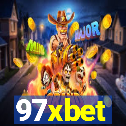 97xbet