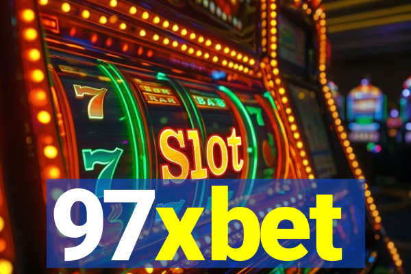 97xbet