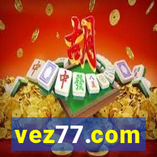 vez77.com