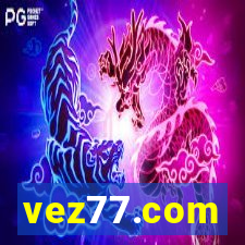 vez77.com