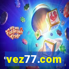 vez77.com