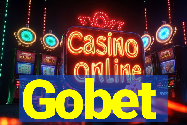 Gobet