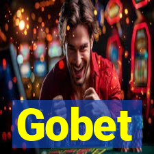 Gobet