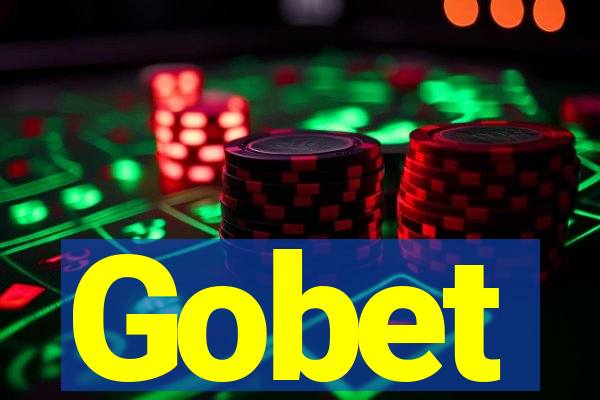 Gobet