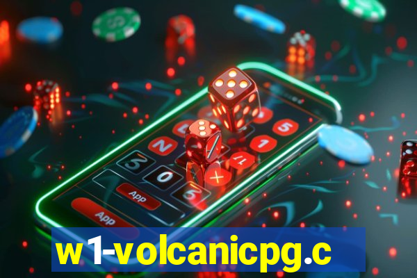 w1-volcanicpg.com