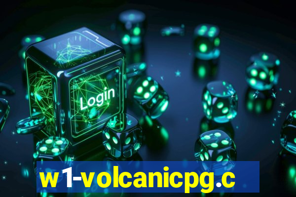 w1-volcanicpg.com