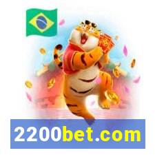 2200bet.com