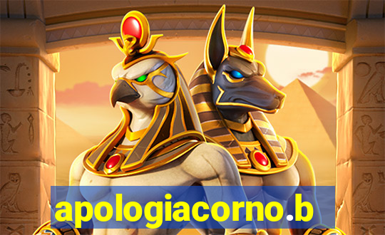 apologiacorno.blogspot