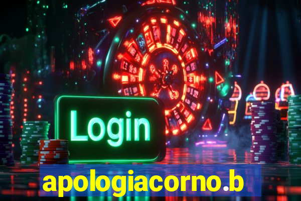 apologiacorno.blogspot