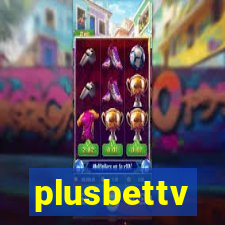 plusbettv