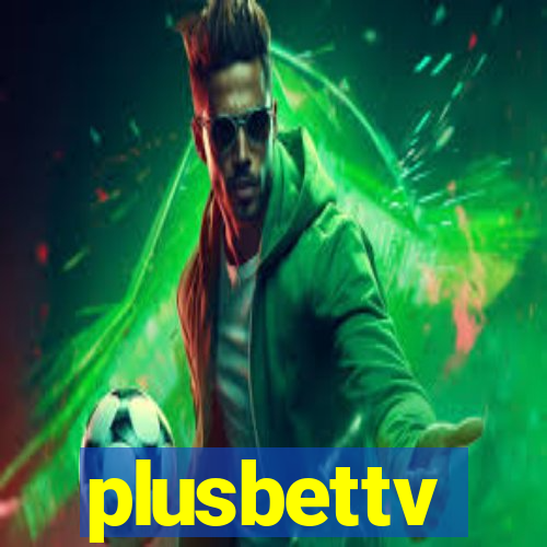 plusbettv