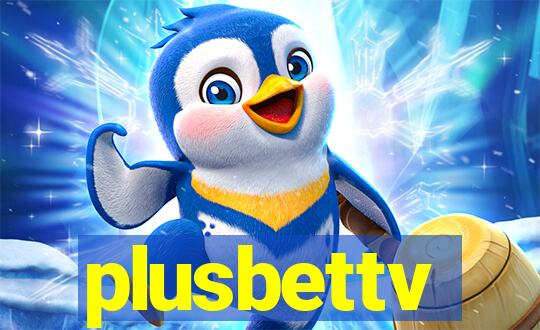 plusbettv