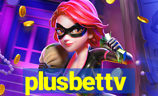 plusbettv