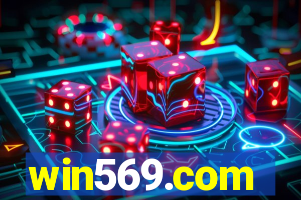 win569.com