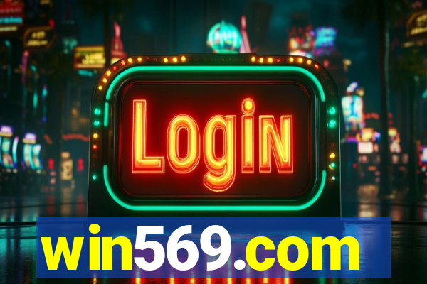 win569.com