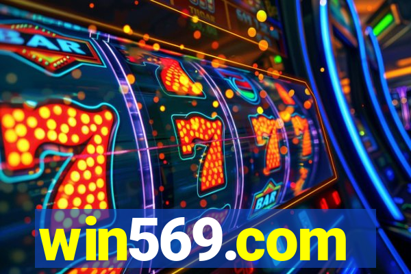 win569.com