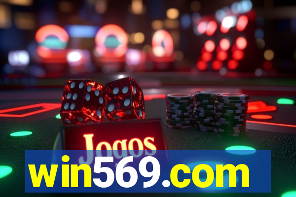 win569.com