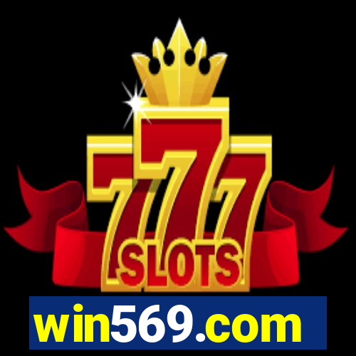 win569.com