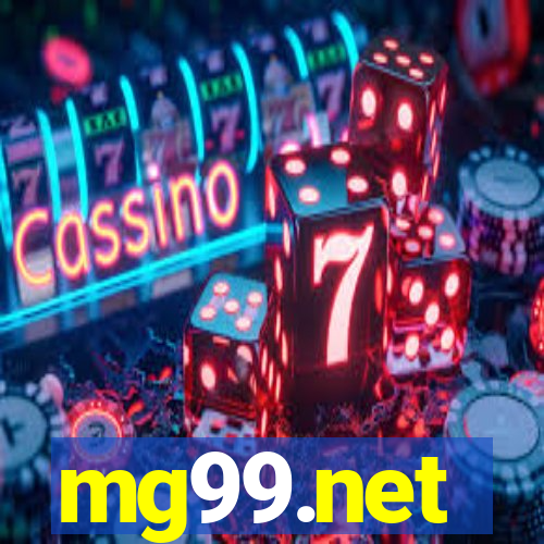 mg99.net