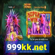 999kk.net