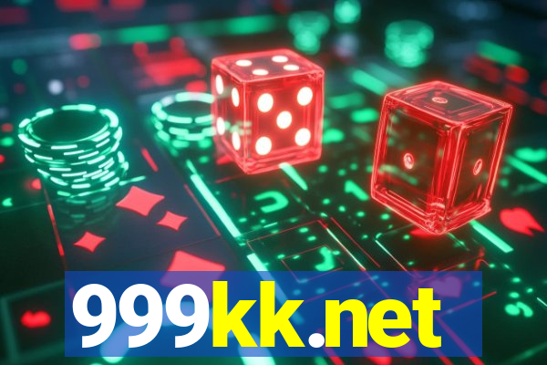 999kk.net