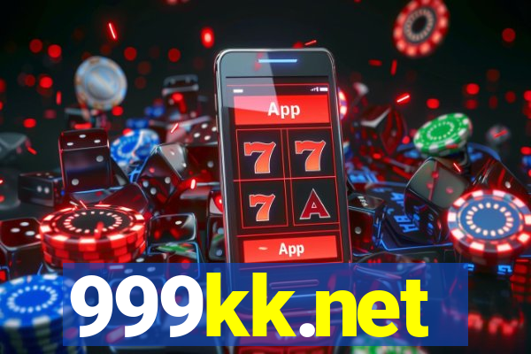 999kk.net