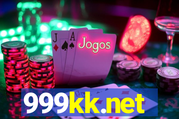 999kk.net