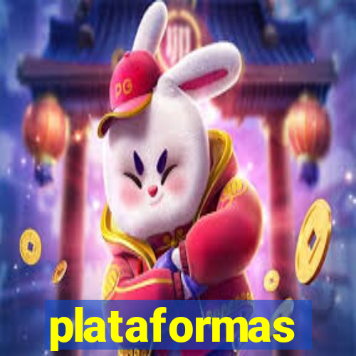 plataformas verificadas bet