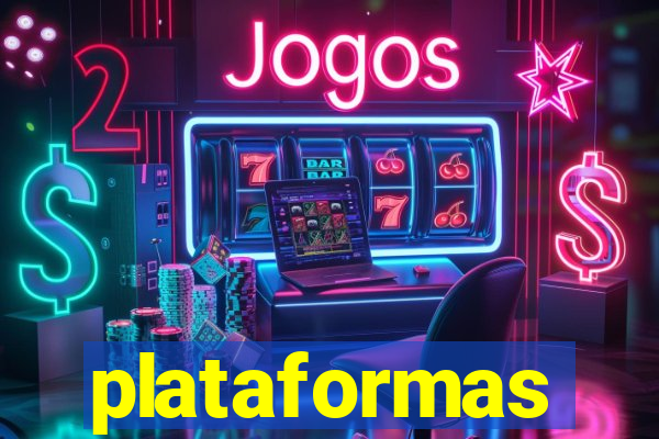 plataformas verificadas bet