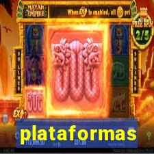 plataformas verificadas bet