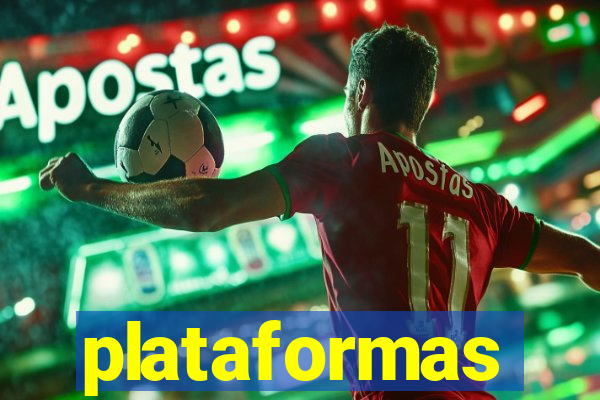 plataformas verificadas bet