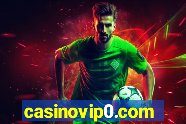 casinovip0.com