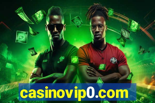 casinovip0.com