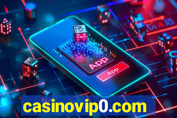 casinovip0.com